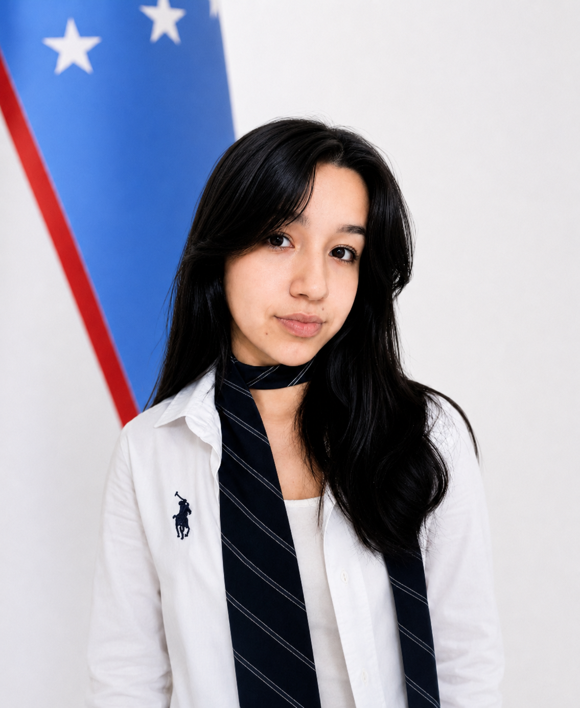 Jurayeva Shahruza